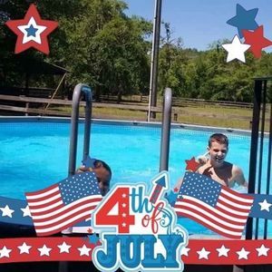 Meet your Posher, Dulce